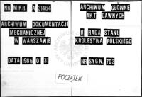 PL_1_186_703_0000-tablica poczatkowa